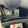 CHEVROLET SPARK  1.0 BENZINA/GPL DI SERIE 68CV 50KW  ANNO:10/2012